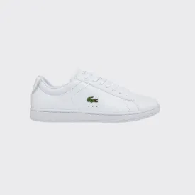 01888 Lacoste Carnaby Evo BL