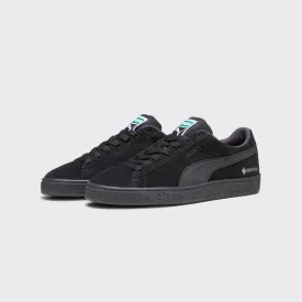 02840 Puma Suede Gore-Tex