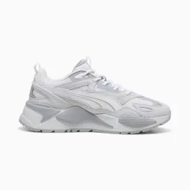 03914 Puma RS-X Efekt PRM