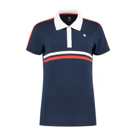 194221-400 | HERITAGE SPORT POLO