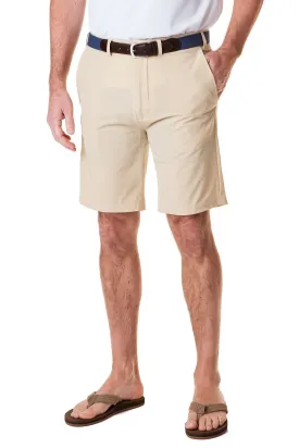 ACKformance Short Khaki