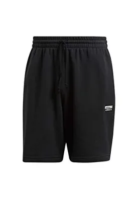 Adidas Men's R.Y.V. Short