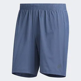 Adidas Men's Supernova Short