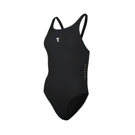 Afire Performance Swimsuit