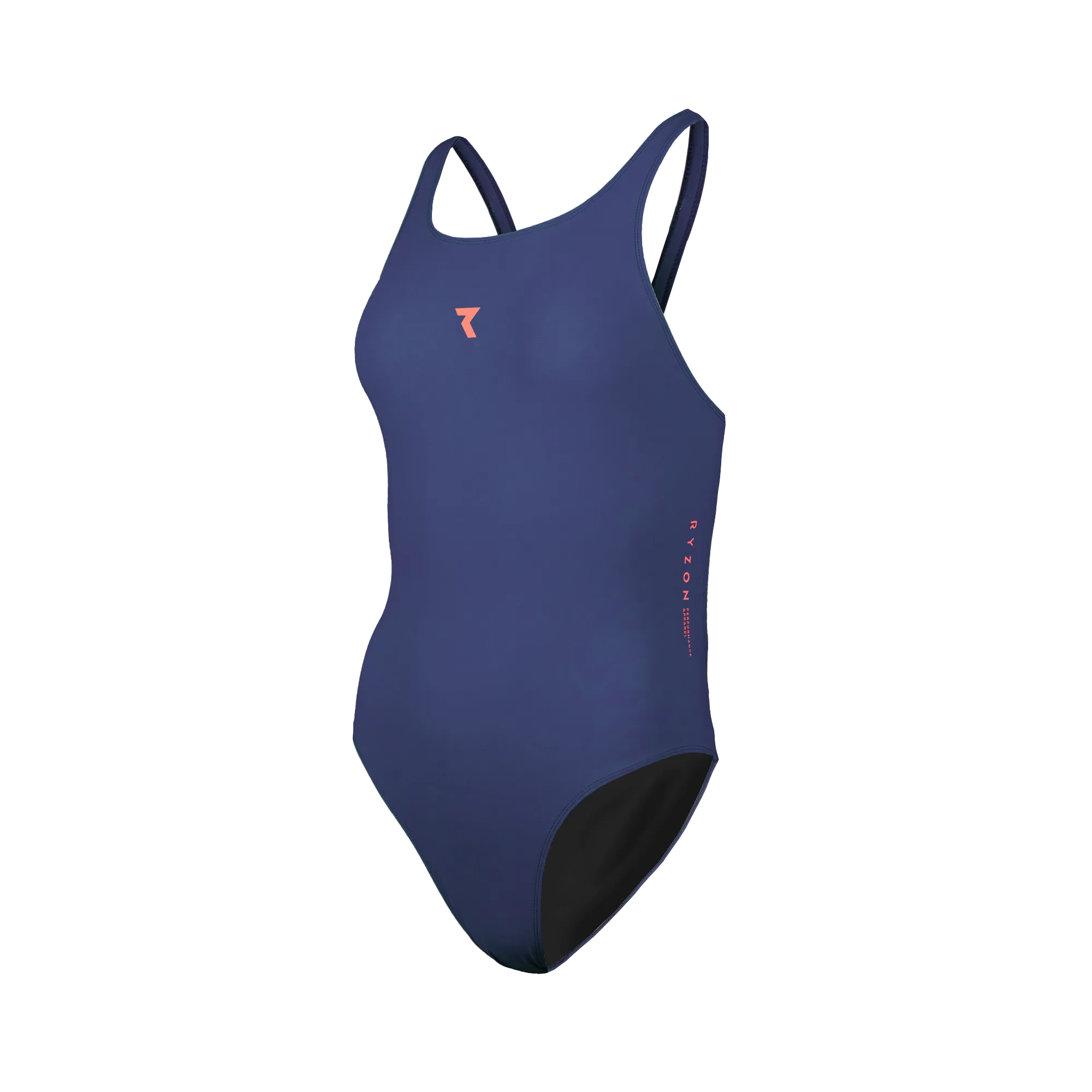 Afire Performance Swimsuit