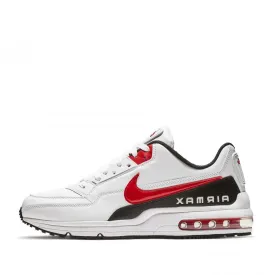 Air Max Ltd 3