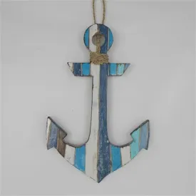 Anchor Large 20cm x 30cm