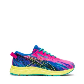 ASICS SNEAKERS GEL NOOSA TRI 13 GS 1014A209 703 MULTI ROSA-BLU