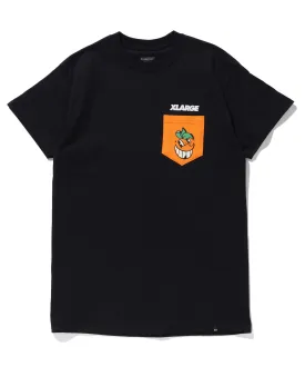 ATOMIK POCKET TEE