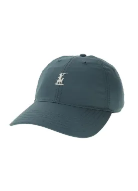 Beau Logo Performance Hat