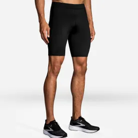 Brooks Men's Source 9" Short Tight