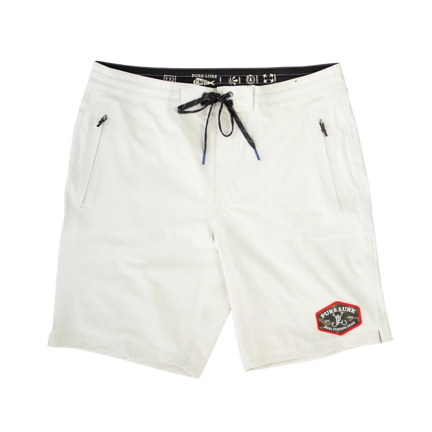 Burro Boardshorts