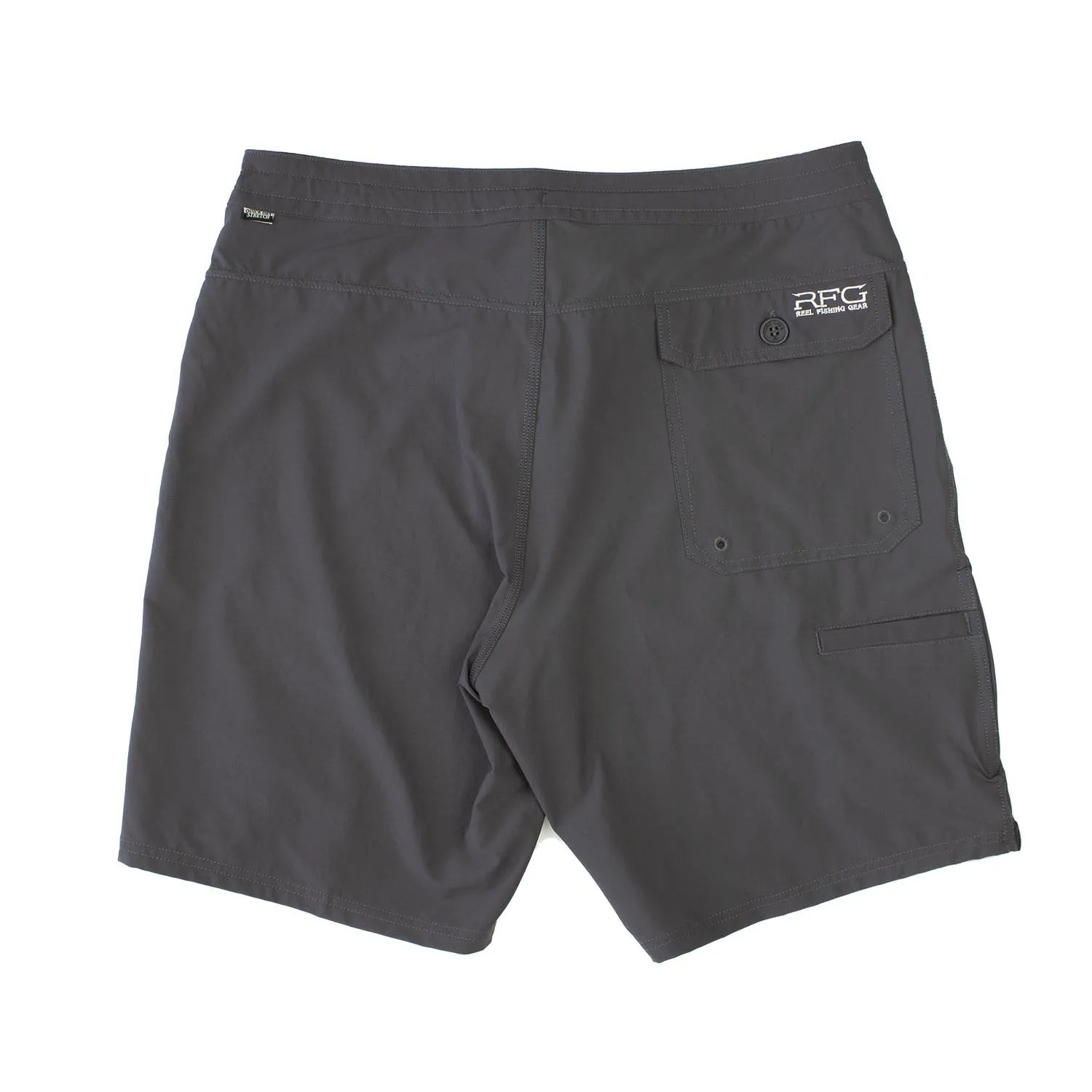 Burro Boardshorts