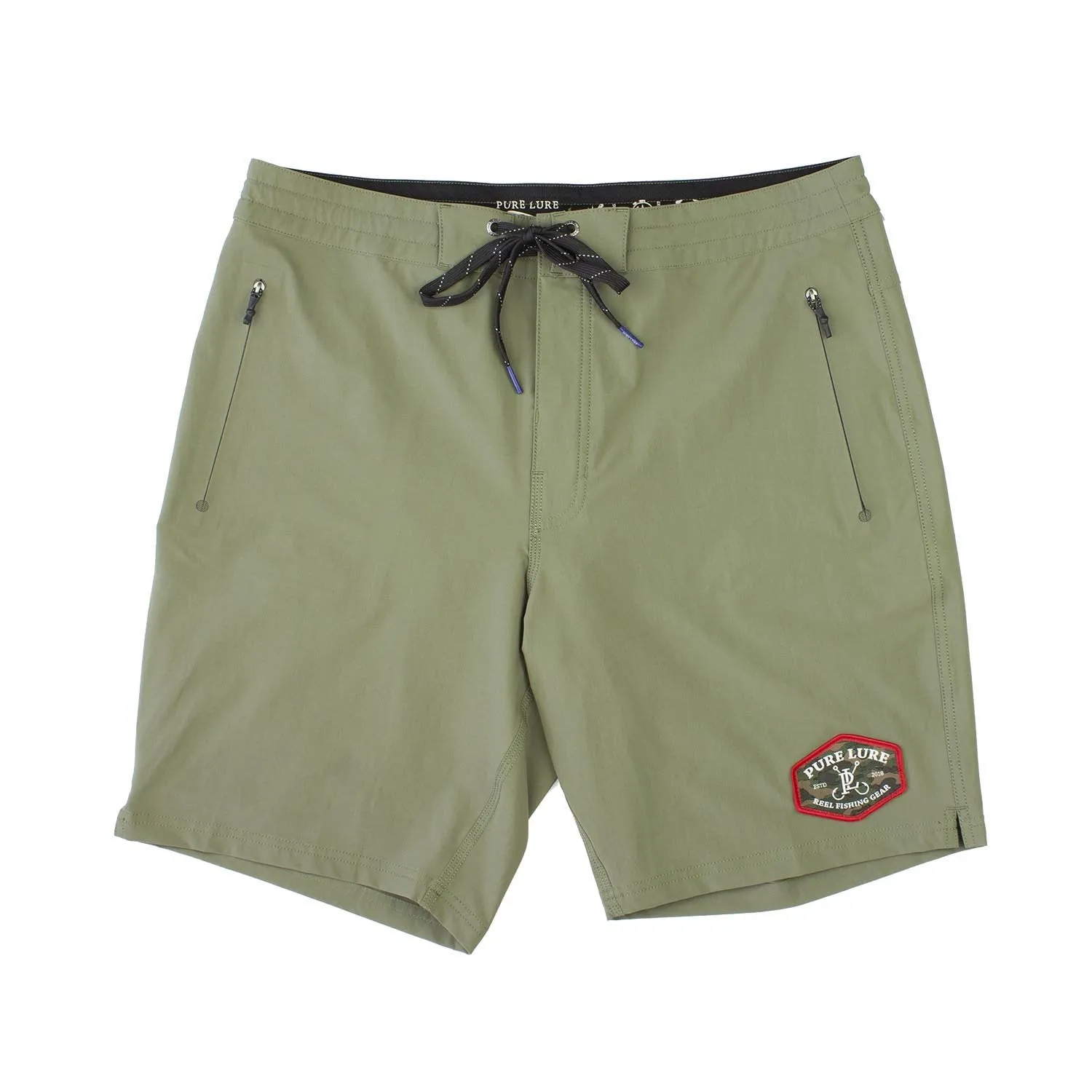 Burro Boardshorts