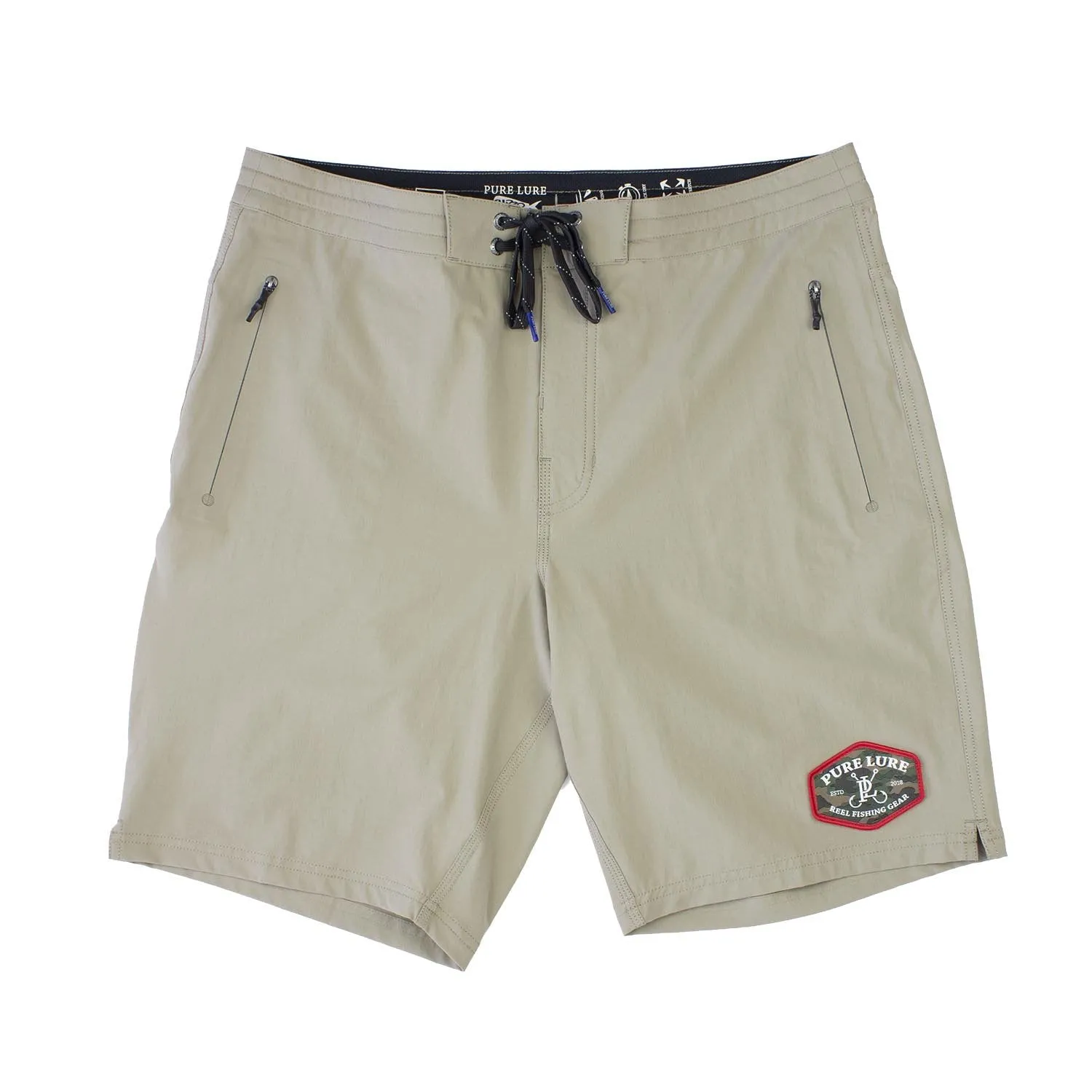 Burro Boardshorts