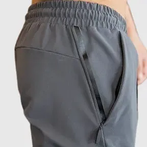 Calça Jogger Fitness Masculina para Academia