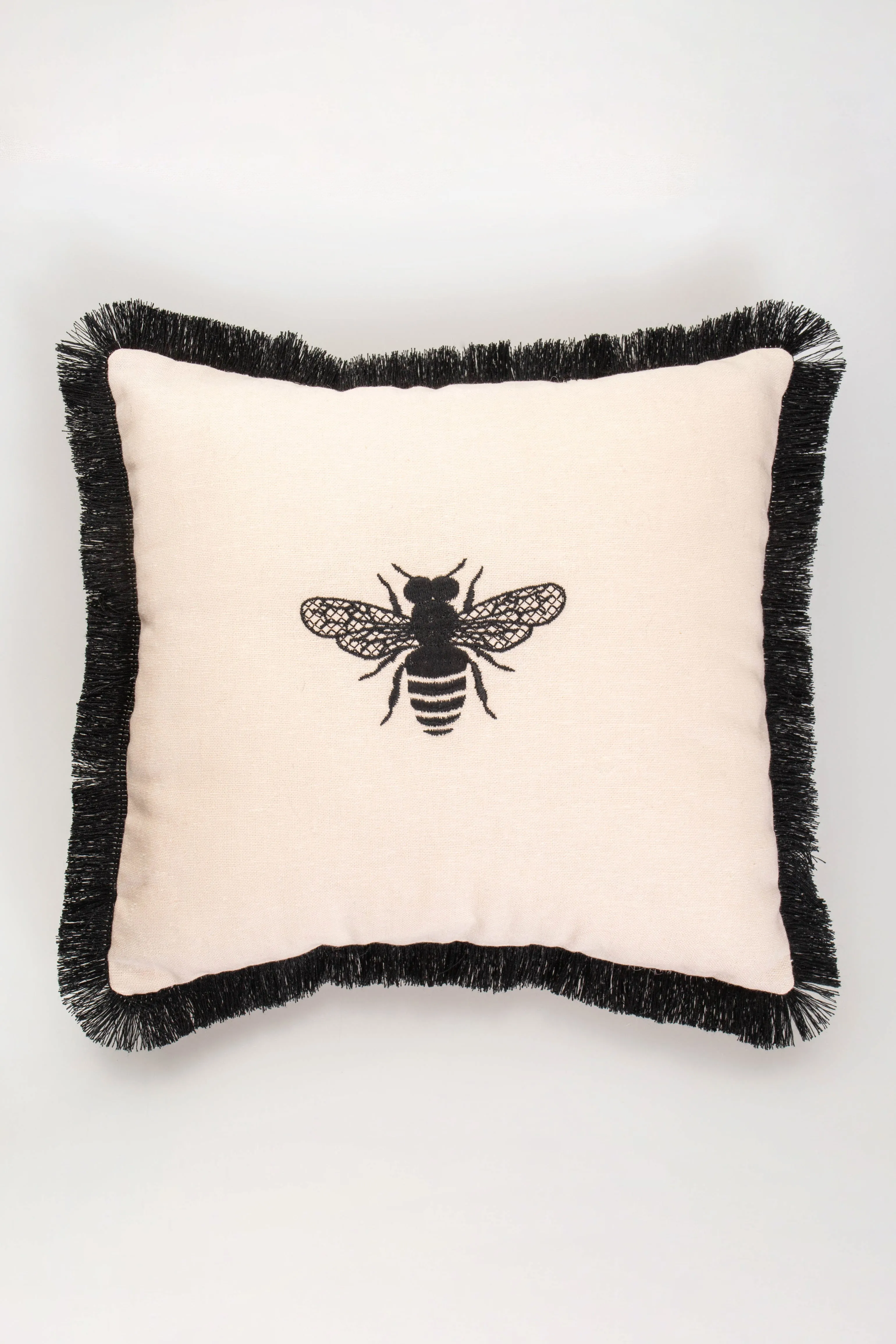 Celeste Emboridered Gifting Pillow