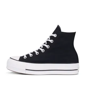 Chuck Taylor All Star Platform