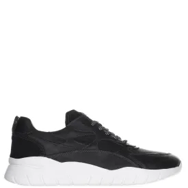 Cooper Men's Sneaker