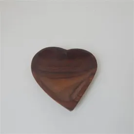 Dawa Heart Dishes 11cm x 12cm