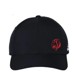 Empire Performance Cap