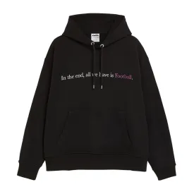 HOODIE CLASSIC STORY RB