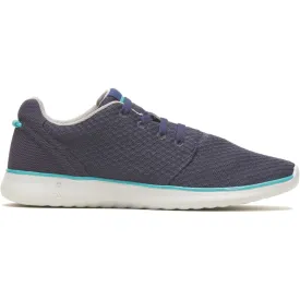 Hush Puppies Good Lace Up Navy