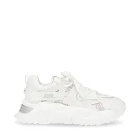 Kingly Sneaker WHITE