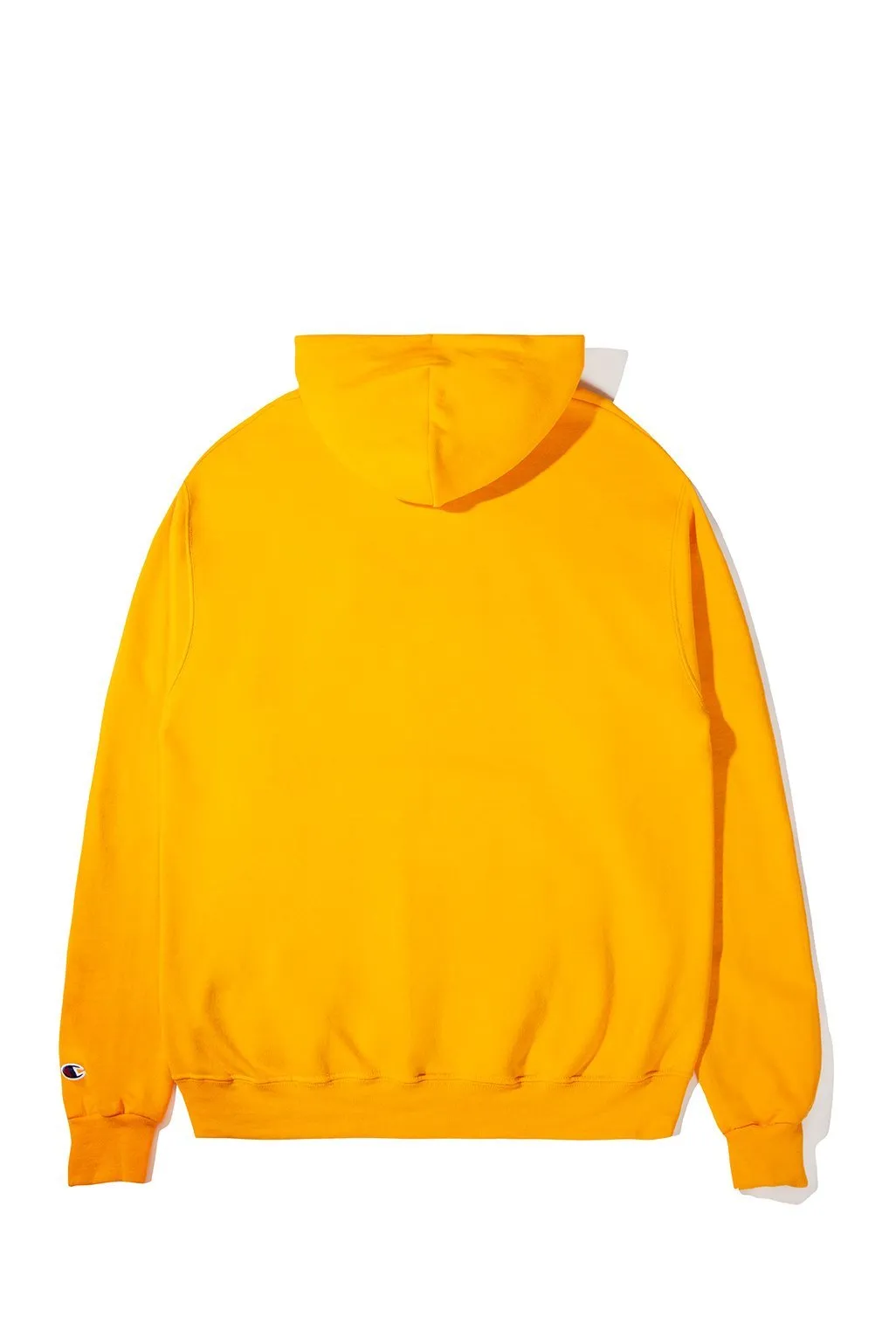 Marvin University Pullover Hoodie