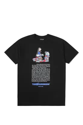 Matilda T-Shirt