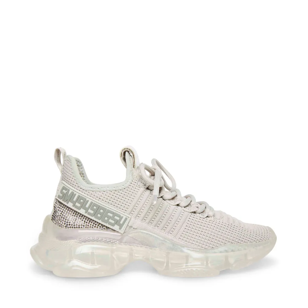 Maxilla-R Sneaker GREY MULTI