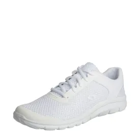 Men's Gusto Cross Trainer