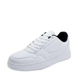 Men's Seth Sneaker