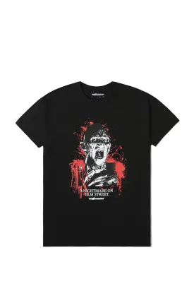 Nightmare T-Shirt