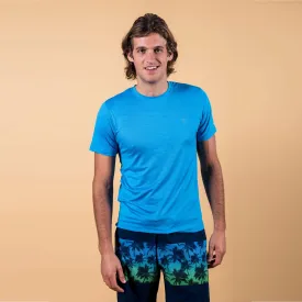 Pelagic Zone Performance Tee