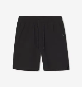 Stride Short [7.5"]