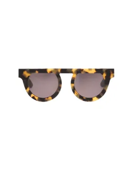 Sunglasses unisex VIOLA TRT DON