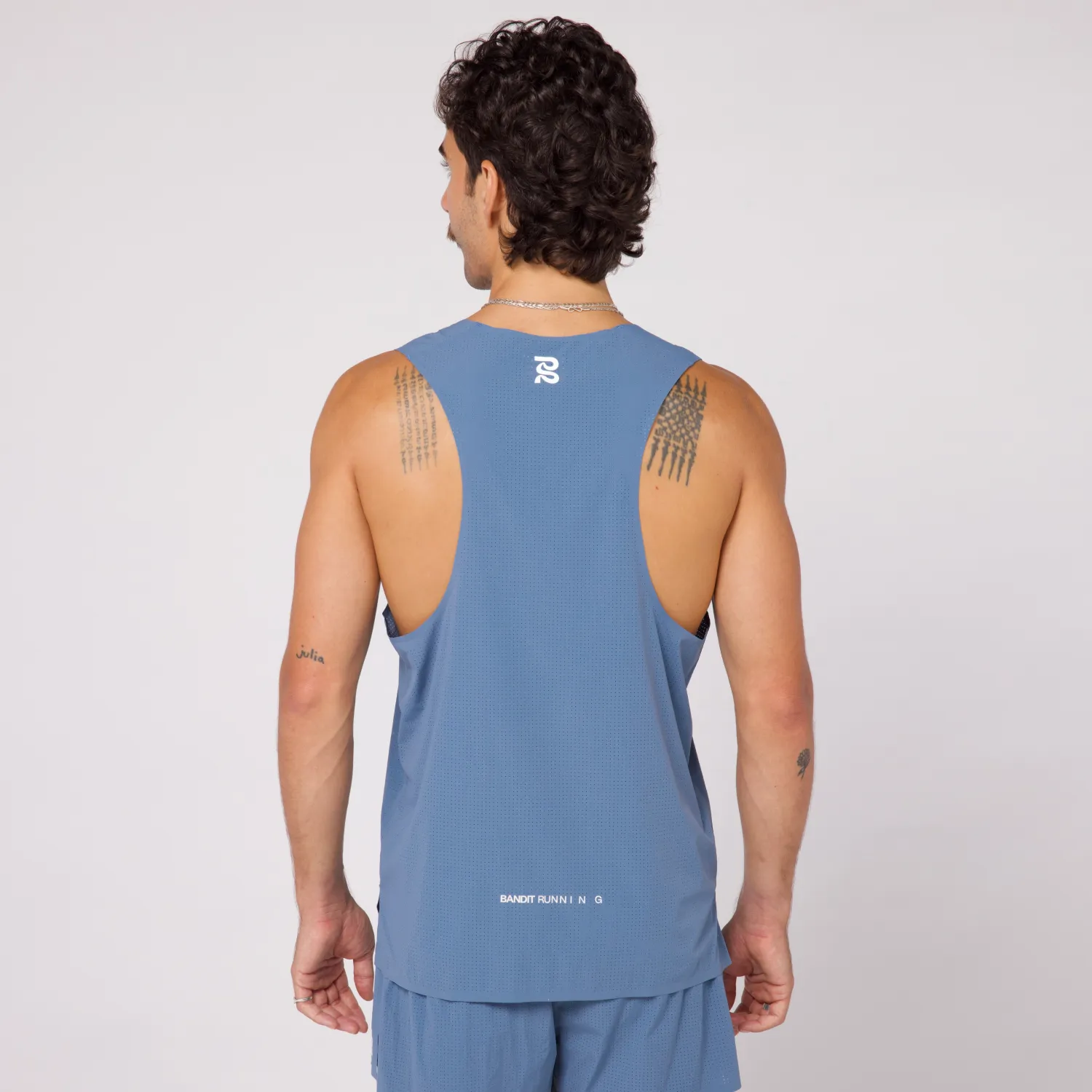 Vento™ Performance Singlet