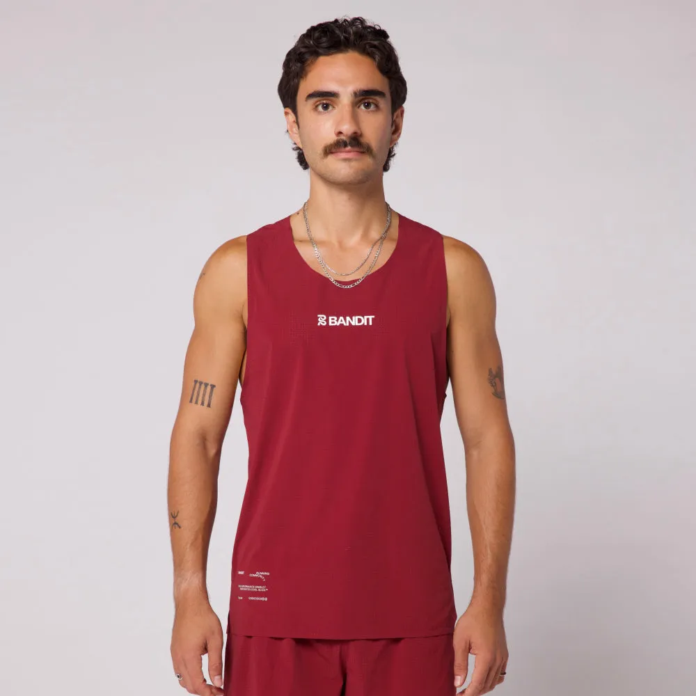 Vento™ Performance Singlet