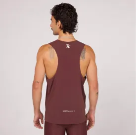 Vento™ Performance Singlet