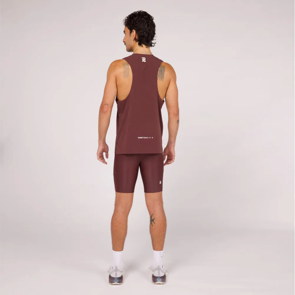 Vento™ Performance Singlet